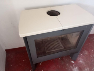 krbove-kachle-romotop-riano