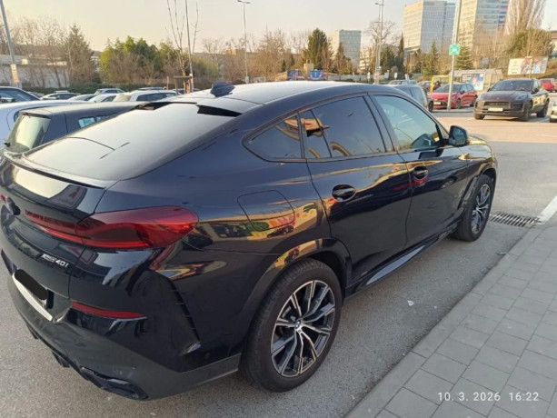 bmw-x6-xdrive-40i-mhev-at-245kw333hp-a8-big-1