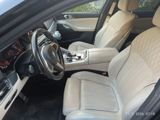bmw-x6-xdrive-40i-mhev-at-245kw333hp-a8-big-2