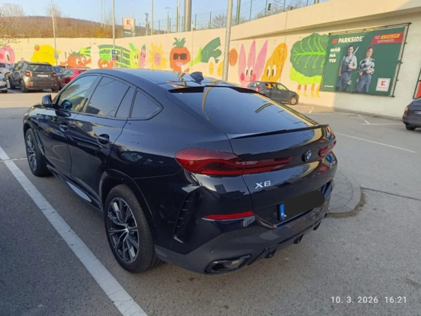 bmw-x6-xdrive-40i-mhev-at-245kw333hp-a8-big-0
