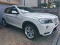bmw-x3-xdrive20d-at-135kw184hp-a8-small-2