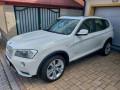 bmw-x3-xdrive20d-at-135kw184hp-a8-small-0