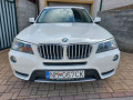 bmw-x3-xdrive20d-at-135kw184hp-a8-small-1