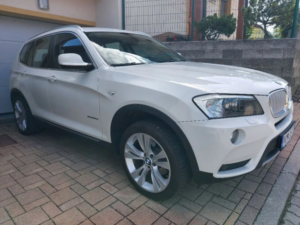 bmw-x3-xdrive20d-at-135kw184hp-a8-big-2