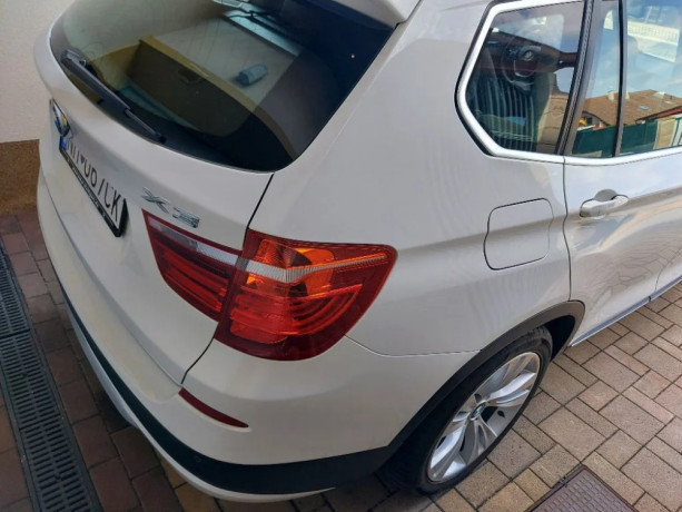 bmw-x3-xdrive20d-at-135kw184hp-a8-big-3