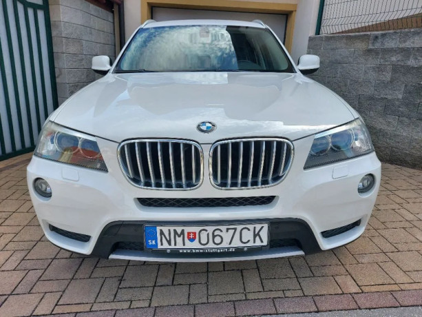 bmw-x3-xdrive20d-at-135kw184hp-a8-big-1
