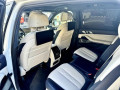 bmw-x7-xdrive-40d-mhev-at-250kw340hp-a8-small-3