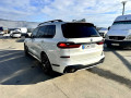 bmw-x7-xdrive-40d-mhev-at-250kw340hp-a8-small-1