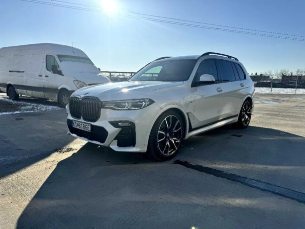 bmw-x7-xdrive-40d-mhev-at-250kw340hp-a8-big-0