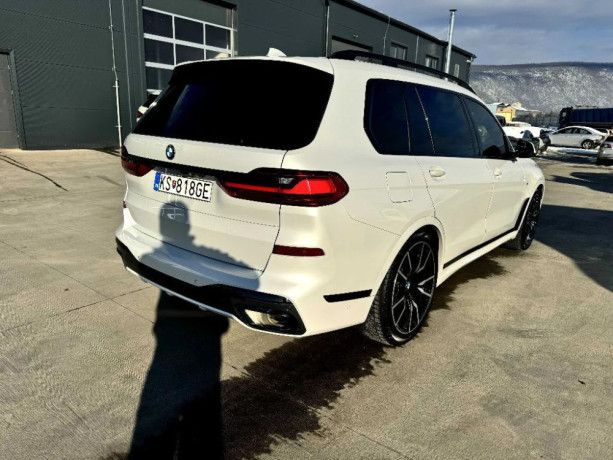 bmw-x7-xdrive-40d-mhev-at-250kw340hp-a8-big-2