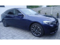 bmw-rad-6-gt-630d-xdrive-gran-turismo-at-195kw265hp-a8-small-0