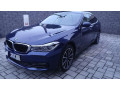 bmw-rad-6-gt-630d-xdrive-gran-turismo-at-195kw265hp-a8-small-2