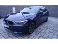 bmw-rad-6-gt-630d-xdrive-gran-turismo-at-195kw265hp-a8-small-1