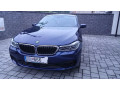 bmw-rad-6-gt-630d-xdrive-gran-turismo-at-195kw265hp-a8-small-3