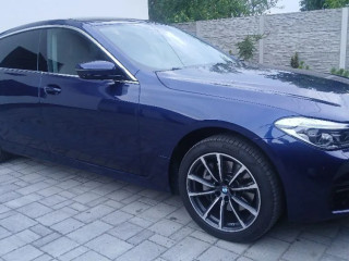 bmw-rad-6-gt-630d-xdrive-gran-turismo-at-195kw265hp-a8