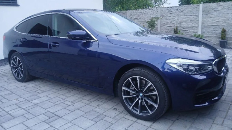 bmw-rad-6-gt-630d-xdrive-gran-turismo-at-195kw265hp-a8-big-0