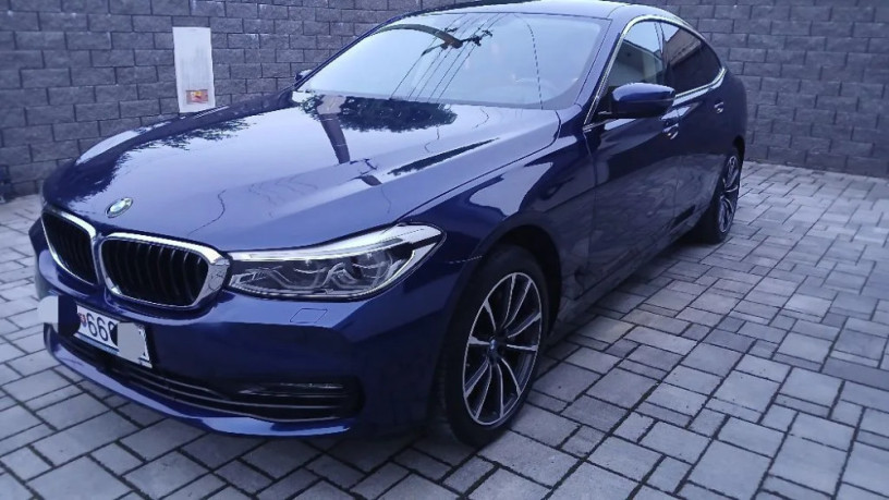 bmw-rad-6-gt-630d-xdrive-gran-turismo-at-195kw265hp-a8-big-2