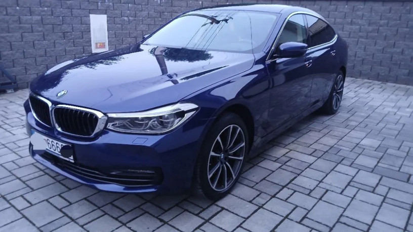 bmw-rad-6-gt-630d-xdrive-gran-turismo-at-195kw265hp-a8-big-1