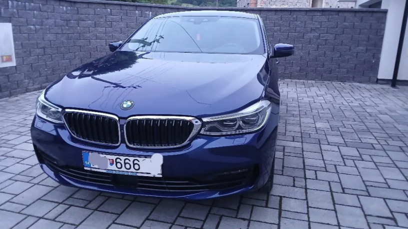 bmw-rad-6-gt-630d-xdrive-gran-turismo-at-195kw265hp-a8-big-3