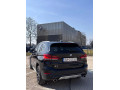 bmw-x1-xdrive25d-xline-231-ps-zaruka-bmw-do-042027-small-1