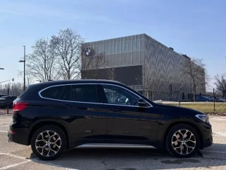 bmw-x1-xdrive25d-xline-231-ps-zaruka-bmw-do-042027