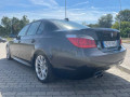 bmw-rad-5-530-d-at-160kw-218hp-a6-small-3
