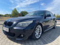 bmw-rad-5-530-d-at-160kw-218hp-a6-small-1
