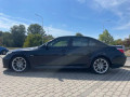 bmw-rad-5-530-d-at-160kw-218hp-a6-small-2