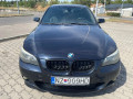 bmw-rad-5-530-d-at-160kw-218hp-a6-small-0