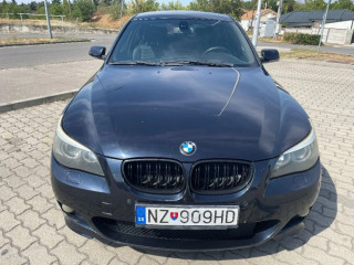 bmw-rad-5-530-d-at-160kw-218hp-a6