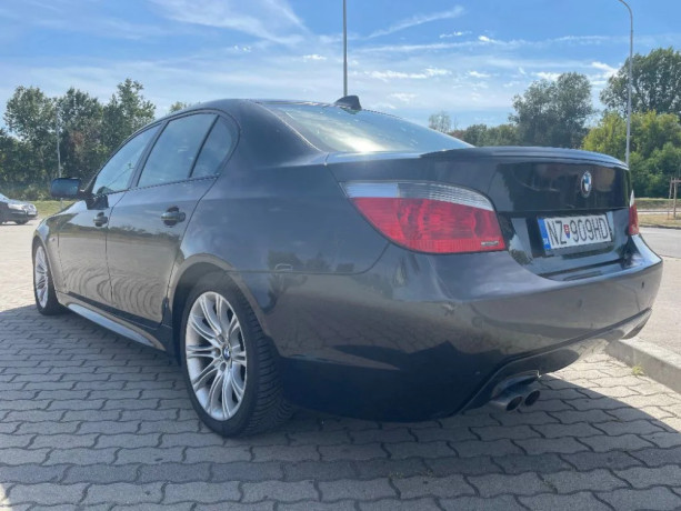 bmw-rad-5-530-d-at-160kw-218hp-a6-big-3