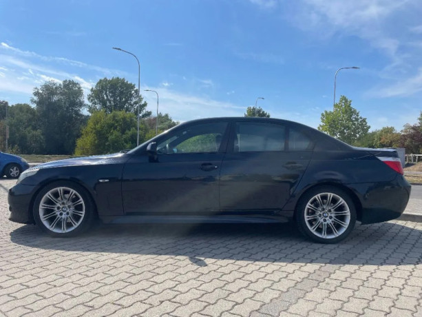bmw-rad-5-530-d-at-160kw-218hp-a6-big-2