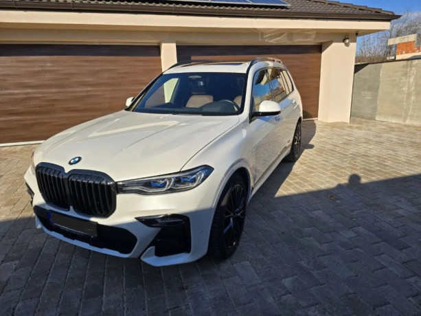 bmw-x7-xdrive-40d-mhev-at-250kw340hp-a8-big-2