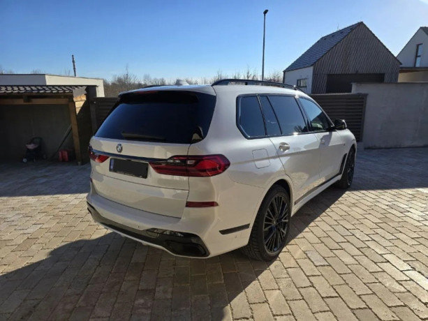 bmw-x7-xdrive-40d-mhev-at-250kw340hp-a8-big-0