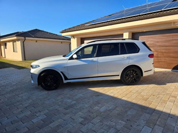 bmw-x7-xdrive-40d-mhev-at-250kw340hp-a8-big-3