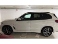 bmw-x5-45e-top-stav-sada-zimnych-kolies-small-3