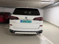 bmw-x5-45e-top-stav-sada-zimnych-kolies-small-1