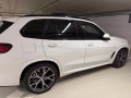 bmw-x5-45e-top-stav-sada-zimnych-kolies-small-0