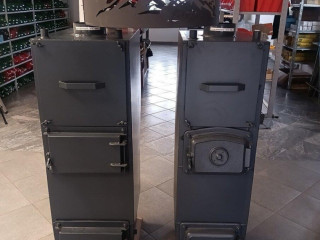 kotol-na-tuhe-palivo