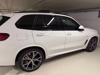 bmw-x5-45e-top-stav-sada-zimnych-kolies