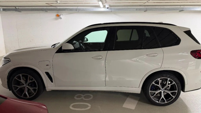 bmw-x5-45e-top-stav-sada-zimnych-kolies-big-3