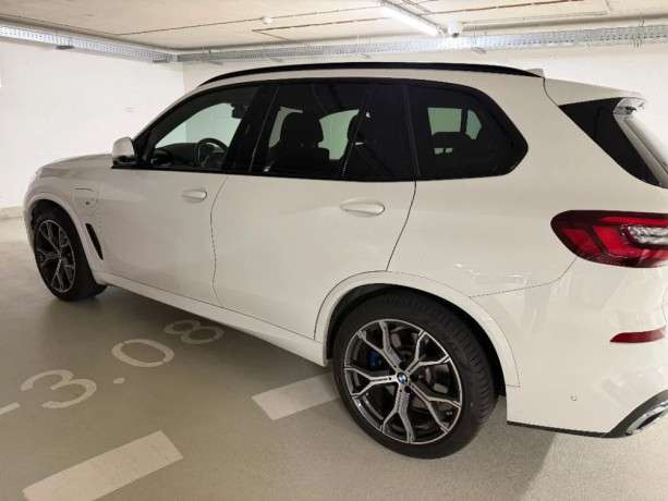 bmw-x5-45e-top-stav-sada-zimnych-kolies-big-2