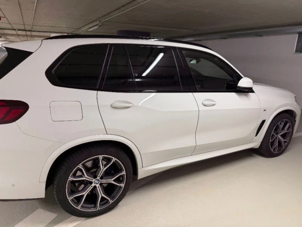 bmw-x5-45e-top-stav-sada-zimnych-kolies-big-0