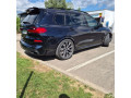 bmw-x7-xdrive-30d-at-195kw265hp-a8-small-3
