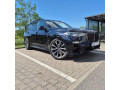 bmw-x7-xdrive-30d-at-195kw265hp-a8-small-1