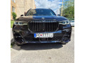 bmw-x7-xdrive-30d-at-195kw265hp-a8-small-2