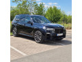 bmw-x7-xdrive-30d-at-195kw265hp-a8-small-0