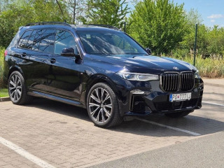 bmw-x7-xdrive-30d-at-195kw265hp-a8