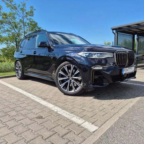 bmw-x7-xdrive-30d-at-195kw265hp-a8-big-1