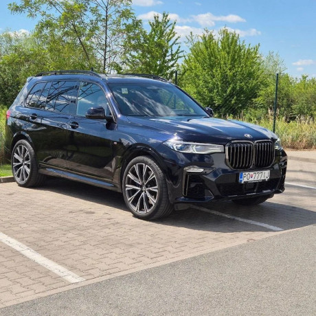 bmw-x7-xdrive-30d-at-195kw265hp-a8-big-0